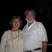 Picture 054